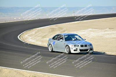media/Mar-01-2025-Turn8 Trackdays (Sat) [[3bac13d0ad]]/Inter 3/Session 1 (Turns 2 and 3)/